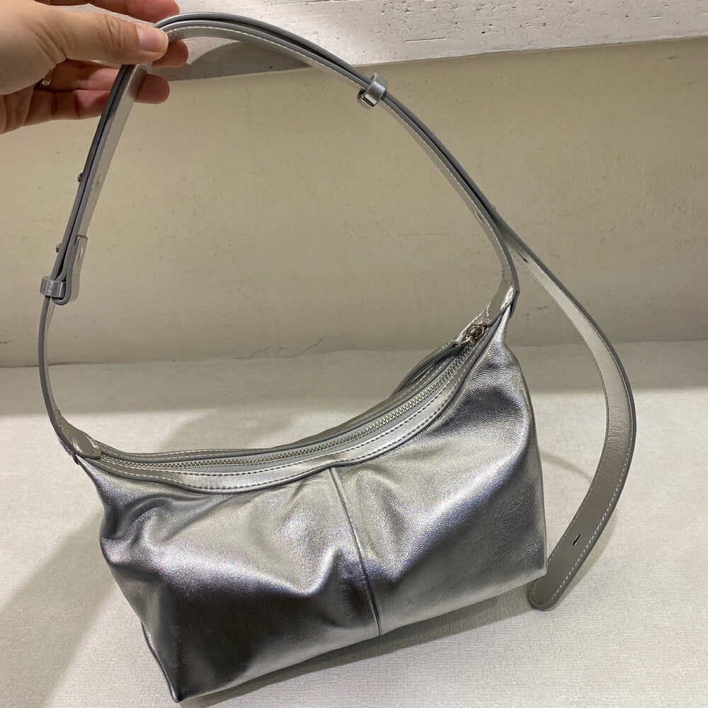 Leather Bag 小羊皮包包